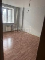 Лот: 25800413. Фото: 3. 2-комн. квартира , Красноярск... Недвижимость