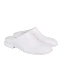 Лот: 24067912. Фото: 2. Мюли EKONIKA. Женская обувь