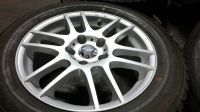 Лот: 4851860. Фото: 2. Красивые диски A-TECH Shneide... Шины, Диски