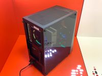 Лот: 18245755. Фото: 4. Игровой пк Intel Xeon E5 1650... Красноярск