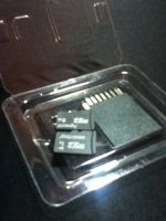 Лот: 3078416. Фото: 7. Nokia e52 доки