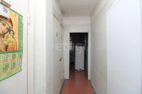 Лот: 25383786. Фото: 4. 1-комн. квартира , Красноярск... Красноярск