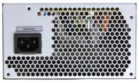 Лот: 3951274. Фото: 3. Блок питания FSP 400w хороший... Компьютеры, оргтехника, канцтовары
