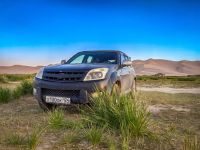 Лот: 23061932. Фото: 6. Great Wall Hover