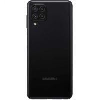 Лот: 18572883. Фото: 2. Новый Samsung Galaxy A22 128GB... Смартфоны, связь, навигация