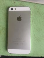 Лот: 10045865. Фото: 3. IPhone 5s (Читаем описание). Смартфоны, связь, навигация