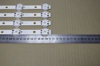 Лот: 21350621. Фото: 2. 1267-p34 LED String НОВЫЙ комплект... Запчасти для бытовой техники