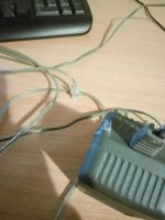 Лот: 8193969. Фото: 4. Радиотелефон Phillips KX-TCA130RU. Красноярск