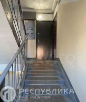 Лот: 25117815. Фото: 3. Продажа Квартира Красноярск, Курчатова... Недвижимость