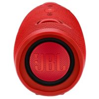 Лот: 14576194. Фото: 3. Портативная колонка JBL Xtreme... Бытовая техника