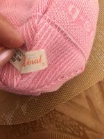 Лот: 18485419. Фото: 6. Шапка «AMAL» на синтипоне для...