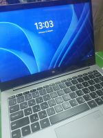 Лот: 17988547. Фото: 2. Xiaomi ноутбук Notebook Air 13... Компьютеры, ноутбуки, планшеты