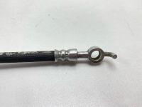 Лот: 20374939. Фото: 7. Шланг тормозной Toyota Noah 9094702C77...