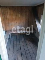 Лот: 25293835. Фото: 10. 2-комн. дом , село Новотроицкое...