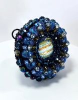 Лот: 24401482. Фото: 5. Кулон «Юпитер 1»