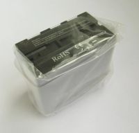 Лот: 4595042. Фото: 9. Адаптер питания - батарейный блок...