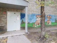 Лот: 25297955. Фото: 7. 1-комн. комната , Сосновоборск...