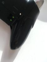Лот: 17286971. Фото: 2. Геймпад xbox one elite controller. Периферия