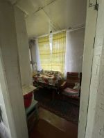 Лот: 25550699. Фото: 7. 3-комн. дача , СНТ Фиалка-2 СНТ...
