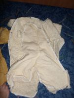 Лот: 11819557. Фото: 2. комбинезон-трансформер. Одежда и аксессуары