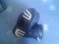 Лот: 2931846. Фото: 3. Ботинки для борда. Спортивные товары