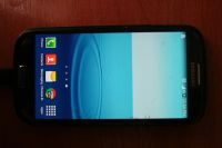 Лот: 5017299. Фото: 3. Samsung Galaxy S3 Оригинал!!!. Красноярск