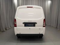 Лот: 25529495. Фото: 5. Sova 25 2025