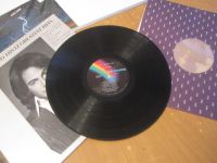 Лот: 10886701. Фото: 5. Neil Diamond – 12 Greatest Hits