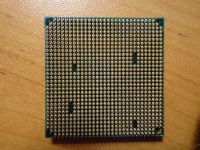 Лот: 16030312. Фото: 2. AMD Phenom II X6 1055T. Комплектующие