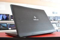 Лот: 15612270. Фото: 10. Dexp Athena T114 (14"/Intel Pentium...