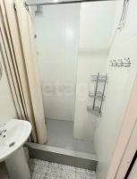 Лот: 25410028. Фото: 5. квартира , Красноярск улица Лесников...