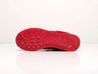 Лот: 17220981. Фото: 4. Кроссовки New Balance 574 (19534... Красноярск