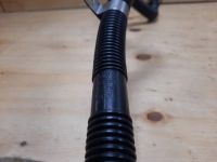 Лот: 18938542. Фото: 6. Патрубок Volkswagen Golf 4 1J1...