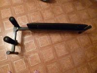 Лот: 5331633. Фото: 2. скамья для пресса. Тренажеры, комплексы