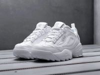 Лот: 12832414. Фото: 2. Кроссовки FILA Disruptor 3 (12688... Женская обувь