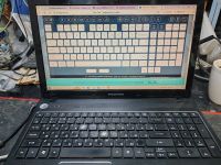 Лот: 25199911. Фото: 6. Клавиатура для ноутбука Acer Aspire...