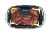 Лот: 23937645. Фото: 5. Утятница BERKRAFT Cook Store