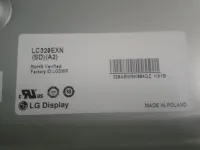 Лот: 17214203. Фото: 3. LED-Driver 6917L-0072A,матрица... Бытовая техника