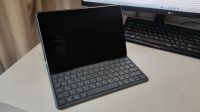 Лот: 19368348. Фото: 2. Планшет huawei MediaPad M6 64... Компьютеры, ноутбуки, планшеты