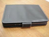 Лот: 788810. Фото: 3. Электронная книга WEXLER E 6001. Компьютеры, оргтехника, канцтовары