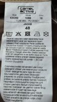Лот: 25744110. Фото: 16. Мужская легкая куртка Camel Active...