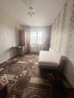 Лот: 25881081. Фото: 5. 1-комн. квартира , Красноярск...