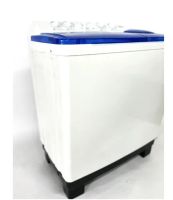 Лот: 20552278. Фото: 2. Стиральная машина Vesta WMC100P... Крупная бытовая техника