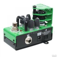 Лот: 13831394. Фото: 2. AMT Electronics АМТ Электроникс... Профессиональный звук