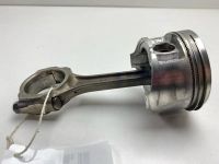 Лот: 21109888. Фото: 2. Поршень с шатуном Honda Stepwgn... Автозапчасти