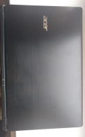 Лот: 11272254. Фото: 6. Acer Aspire V5-552G 15.6" В хорошем...