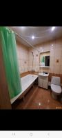 Лот: 25767354. Фото: 11. 1-комн. квартира , Красноярск...