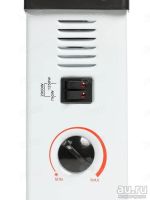Лот: 12812981. Фото: 3. Новый с дефектом Конвектор Neoclima... Строительство и ремонт