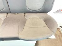 Лот: 25740397. Фото: 7. сиденье Hyundai Solaris RB