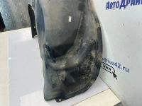 Лот: 24885428. Фото: 18. подкрылок Kia Venga YN